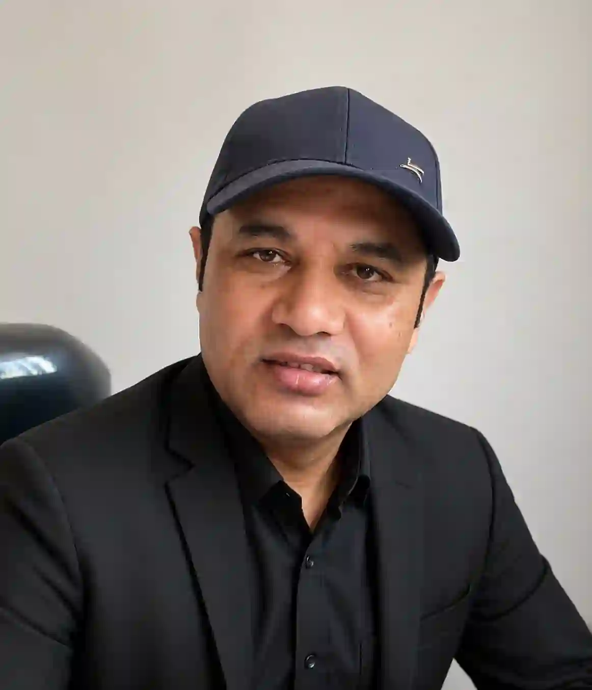 santosh-kumar-dahal
